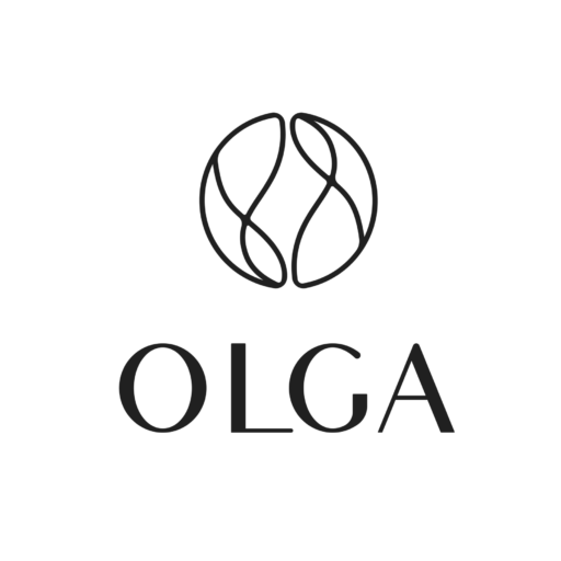 Olga Gallery